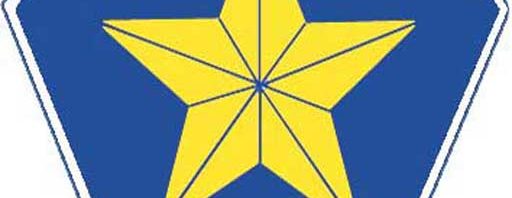 Hjälp för föreningar